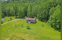 925 Trusty Road, Hustonville, KY 40437