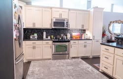 1902 Lynnwood, Benton, AR 72015