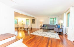 12 Tinkham Ave, Burlington, MA 01803