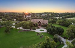 1711 Maranatha Way, Southlake, TX 76092