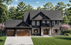 5990 Painter Road, Minnetrista, MN 55364