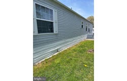 14723 NATIONAL DRIVE, CHANTILLY, VA 20151