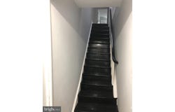 7265 CALVIN ROAD, UPPER DARBY, PA 19082