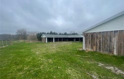 1068 Meiser Road, Alabama, NY 14036