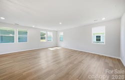 445 Spire Street, Rock Hill, SC 29730