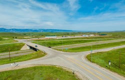 TBD St Hwy 339, Sheridan, WY 82801