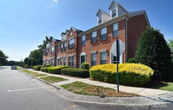 7002 Creft Circle, Indian Trail, NC 28079