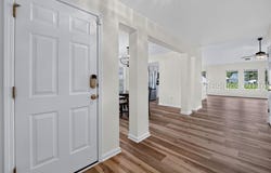 20 Pine Ridge Drive, Bluffton, SC 29910