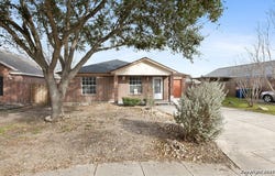 4722 Crystal Farm, San Antonio, TX 78244