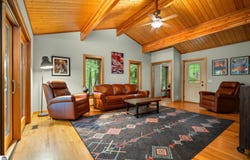 19545 Woodland Trail, Traverse City, MI 49684
