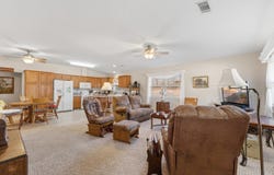 38 Devonshire Circle, Lakeview, AR 72642