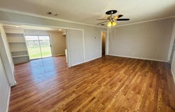 812 48th Street, Lubbock, TX 79404