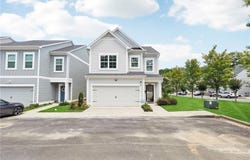 144 Millers Lane, Calhoun, GA 30701