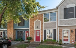 43 Abbey Road, Euless, TX 76039