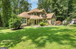 94 HUNT VALLEY LOOP, ELKTON, MD 21921