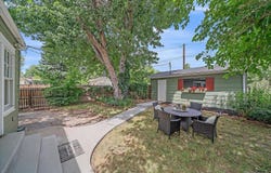 8105 Grandview Avenue, Arvada, CO 80002