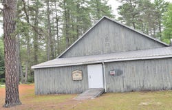 945 Pequawket Trail, Standish, ME 04084