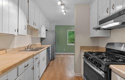 1233 Talbot Avenue, Tallahassee, FL 32308