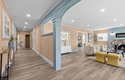 2926 E 22nd ST, OAKLAND, 94601