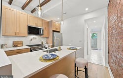2204 RITTER Street, PHILADELPHIA, PA 19125