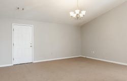 1607 W Washington Avenue, Jonesboro, AR 72401