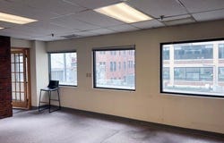 200 Lincoln St, Boston, MA 02111
