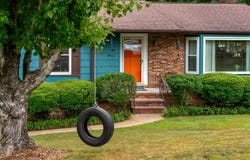 941 Sherry Circle, Hixson, TN 37343