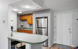 103 Grove St, Rockland, MA 02370