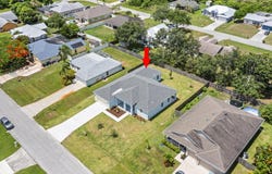 3257 SE W Snow Road, Port Saint Lucie, FL 34984
