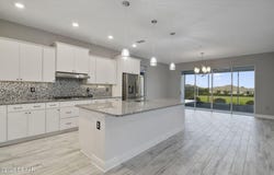 8107 SW 92nd Circle, Ocala, FL 34481