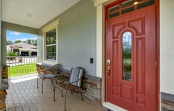 5269 ROYCE DRIVE, MOUNT DORA, FL 32757