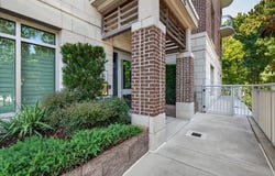 155 Wingo Way, Mount Pleasant, SC 29464