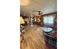 58 Spinwheel Lane, Blue Eye, MO 65611