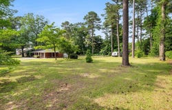 1452 Jasmine Lane, Holly Hill, SC 29059
