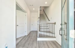 3313 Bartee Walk, Suwanee, GA 30024