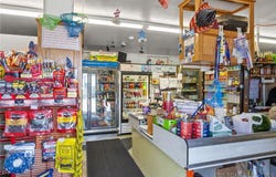 14343 N. State Highway 7, Climax Springs, MO 65324