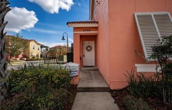 4756 ORMOND BEACH Way, KISSIMMEE, FL 34746
