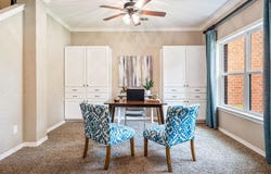 2201 Palamino Court, Denton, TX 76210