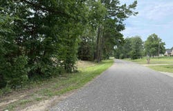 TBD CR 314, Henderson, TX 75652