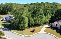 0 Zoar Church, Snellville, GA 30039