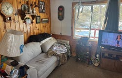 40647 Penny Drive, Browerville, MN 56438