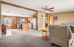 3207 Pratt Rd #66, Batavia, NY 14020