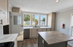 419 Bracey Circle, Windsor, VA 23487