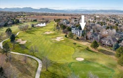 1366 Teton Pt, Lafayette, CO 80026