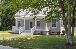 240 Main Street, Leesville, SC 29070