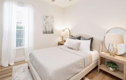 117 Holleman Drive, College Station, TX 77840
