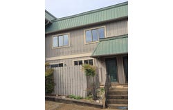 2225 Golf Road, Huntsville, AL 35802