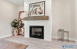 817 Ronnie Drive SE, Hartselle, AL 35640