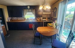 2064 W Scott Road, Spruce, MI 48762