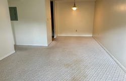 701 S College Road, Lafayette, LA 70503